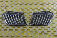 7450A058 PANJUR L200 2007-YARI KROMLU