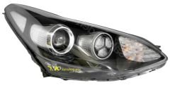 92102-F1000 FAR SPORTAGE 2016-21 LEDLİ TİP SAĞ