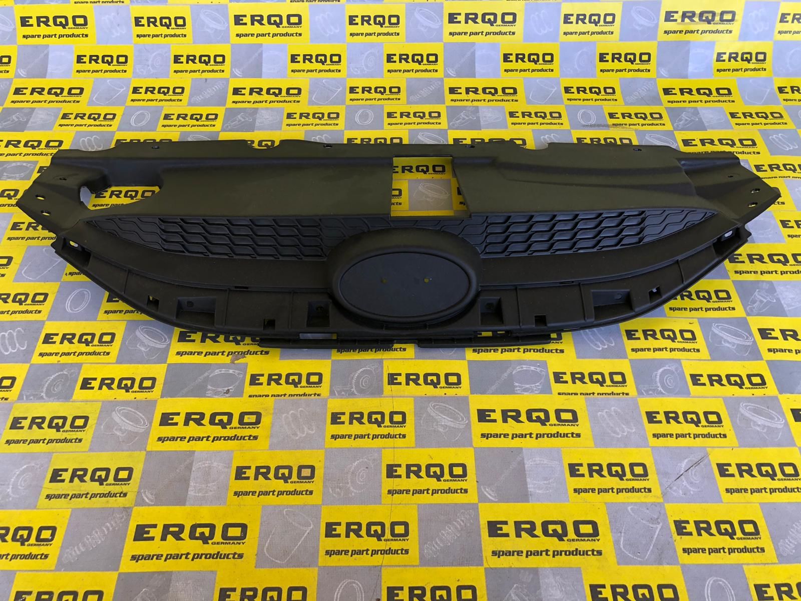 86351-2S300/ PANJUR İX35 NİKELAJSIZ 86351-2Y000