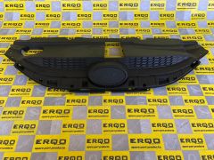 86351-2S300/ PANJUR İX35 NİKELAJSIZ 86351-2Y000