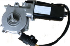 DAEWOO 96168983R（12V）