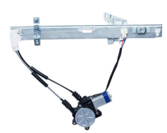 KIA PRIDE KK15558560B