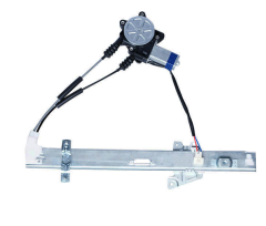 KIA PRIDE KK15558560B