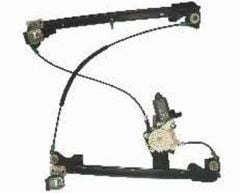 Land Rover FREELANDER 006372 L