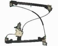 Land Rover FREELANDER 006371 R