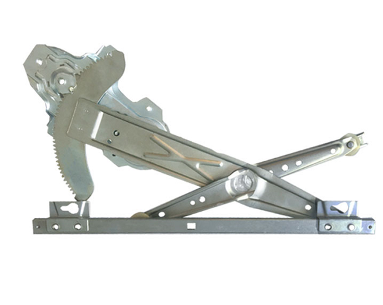 LAND ROVER LR006374