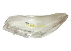 FCPE-04 FAR CAMI 301 2013 TAKIM !!! (2 ADET )