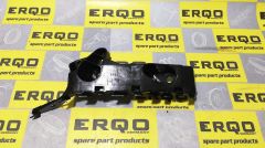 B63B-50-0U1A TAMPON BRAKETİ MAZDA 3 2017 ÖN SOL