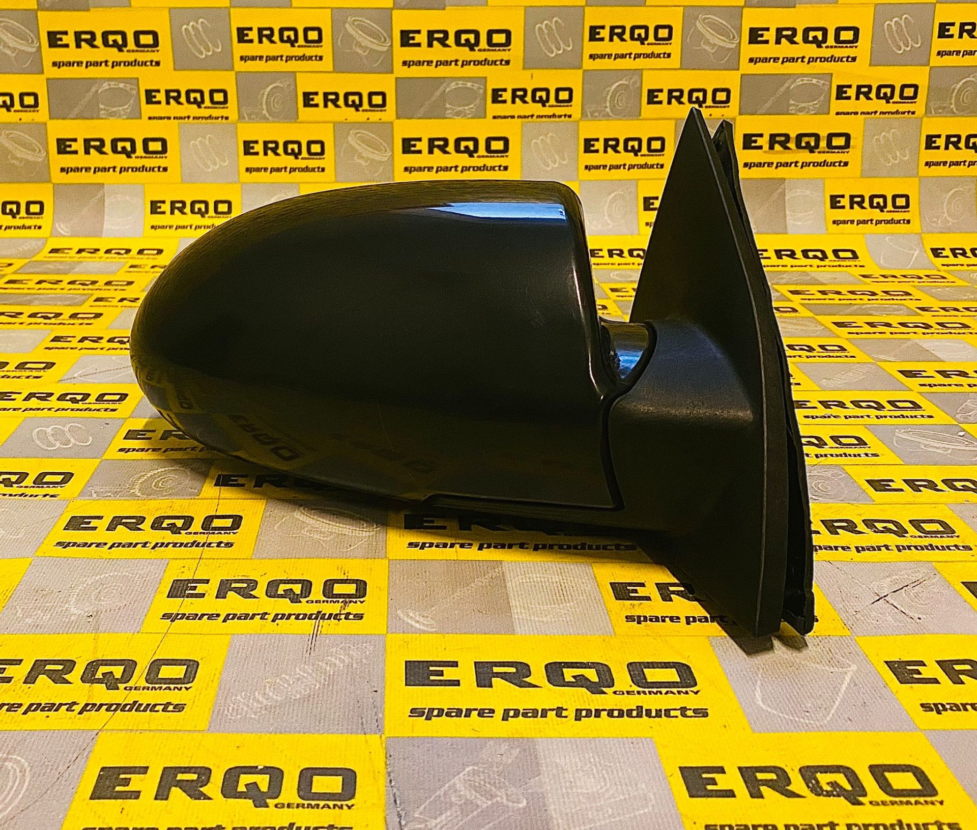 87620-1E100 AYNA ACCENT 2006-11 ERA  SAĞ  ELEKTRİKLİ