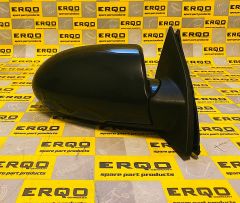 87620-1E100 AYNA ACCENT 2006-11 ERA  SAĞ  ELEKTRİKLİ