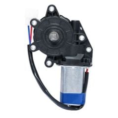 NISSAN 77580-31010