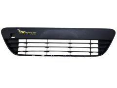 86561-1W700 ÖN TAMPON IZGARASI RIO 2016