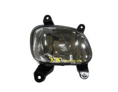 92202-4E001 SİS FARI BONGO 2004- SAĞ