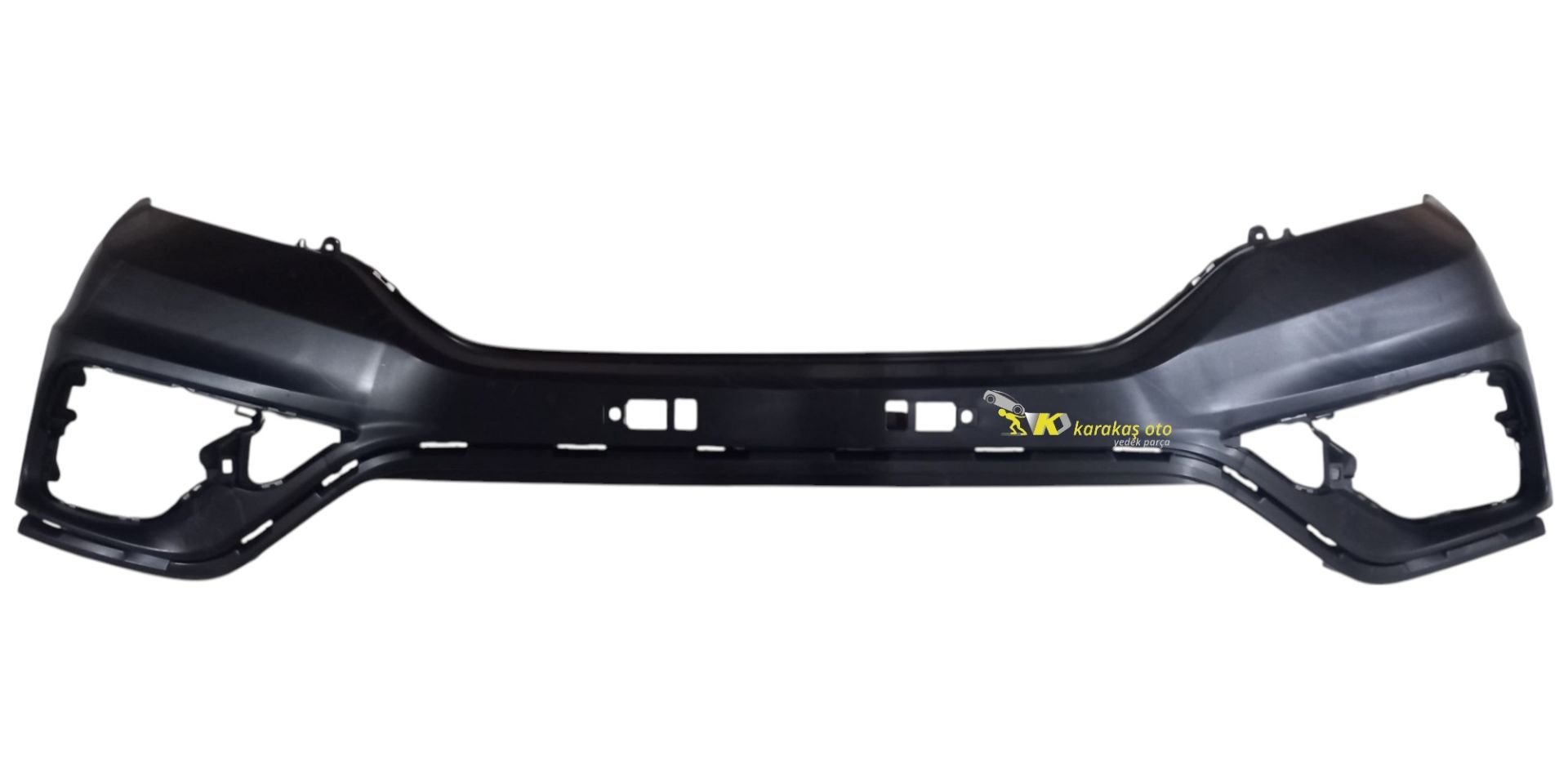 71101-TFC-H00 ÖN TAMPON CRV 2015-2018 ÜST