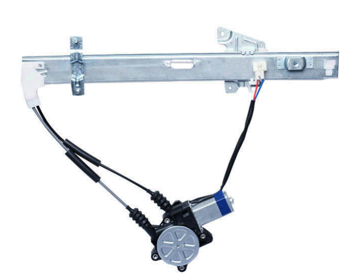 KIA PRIDE KK15558560B