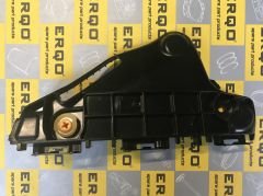 52116-0K110 TAMPON BRAKETİ HILUX REVO 2016 4WD ÖN  SOL