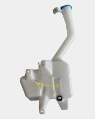 76841-TM0-T01 SİLECEK SU DEPOSU CITY 2009-