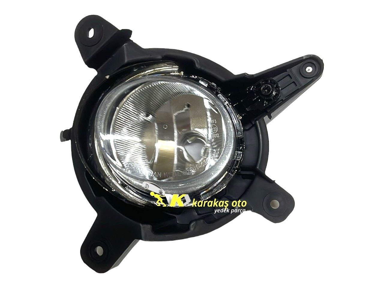 92201-1F500 SİS FARI SPORTAGE 2008-10 SOL