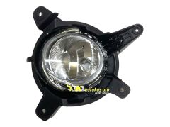 92201-1F500 SİS FARI SPORTAGE 2008-10 SOL