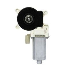 BOSCH 9590908991
