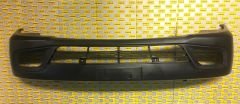 86511-4F500 ÖN TAMPON H100 KAMYNET 2011---