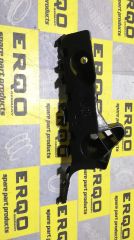 B63B-50-0T1B TAMPON BRAKETİ MAZDA 3 2017 ÖN SAĞ