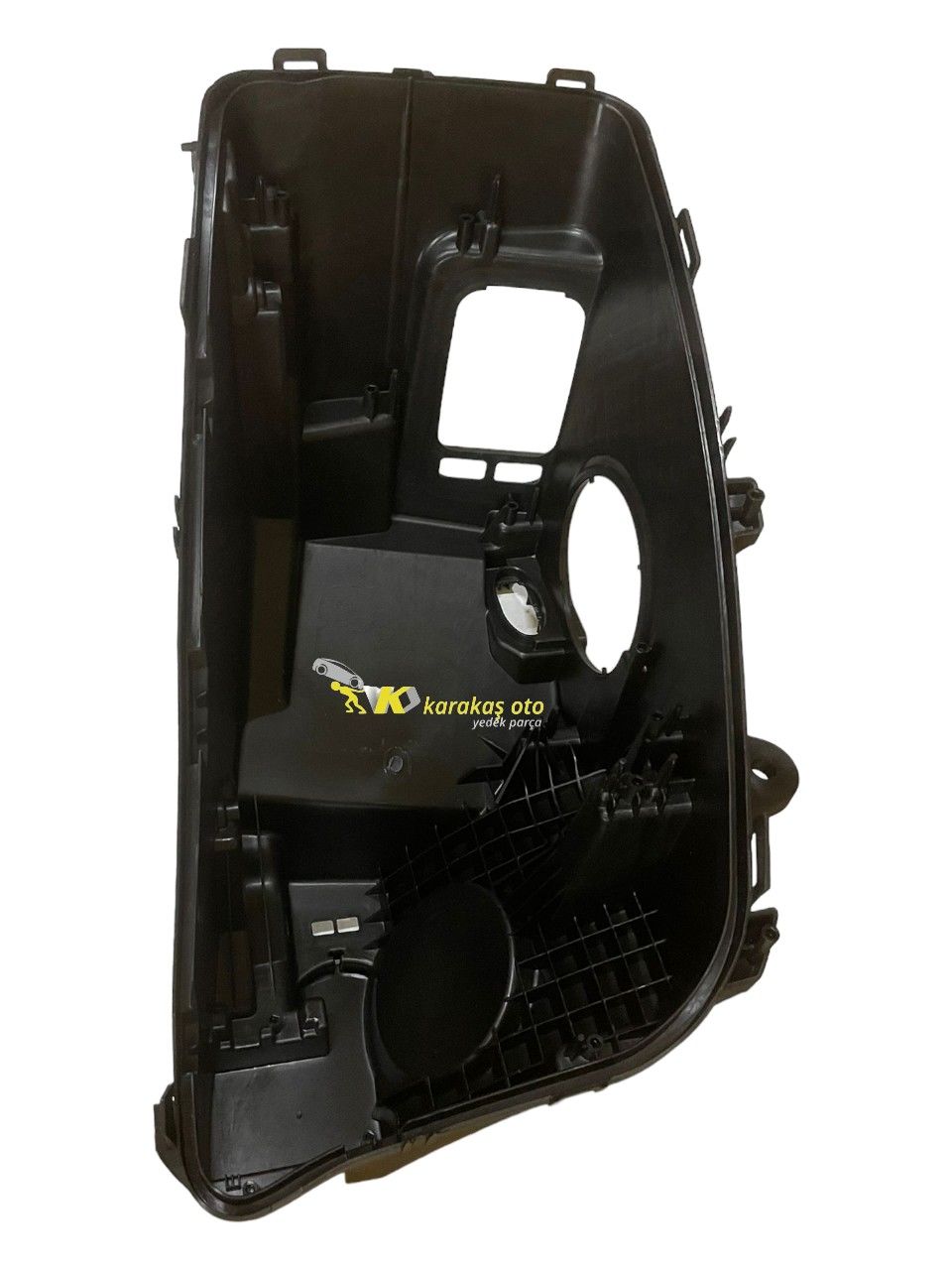 FKME-31 FAR KASASI W253 GLC 2019-21 TAKIM !!! (2 ADET )