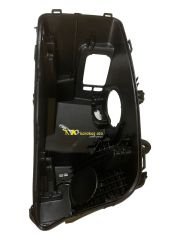 FKME-31 FAR KASASI W253 GLC 2019-21 TAKIM !!! (2 ADET )