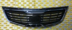 86350-3U000 PANJUR SPORTAGE 2011-2016 KROMLU