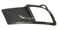 86563-1M010 SİS FAR KAPAĞI CERATO 2009-2014 SOL