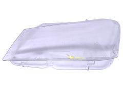 FCBM-74 FAR CAMI F25 X3 11-14 TAKIM !!! (2 ADET )