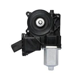 CHEVROLET 595456785
595456786