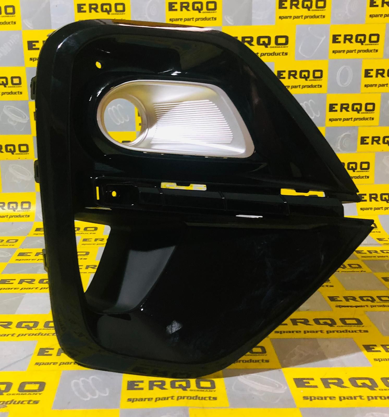 86522-F1510 SİS FAR KAPAĞI SPORTAGE 2019 SAĞ