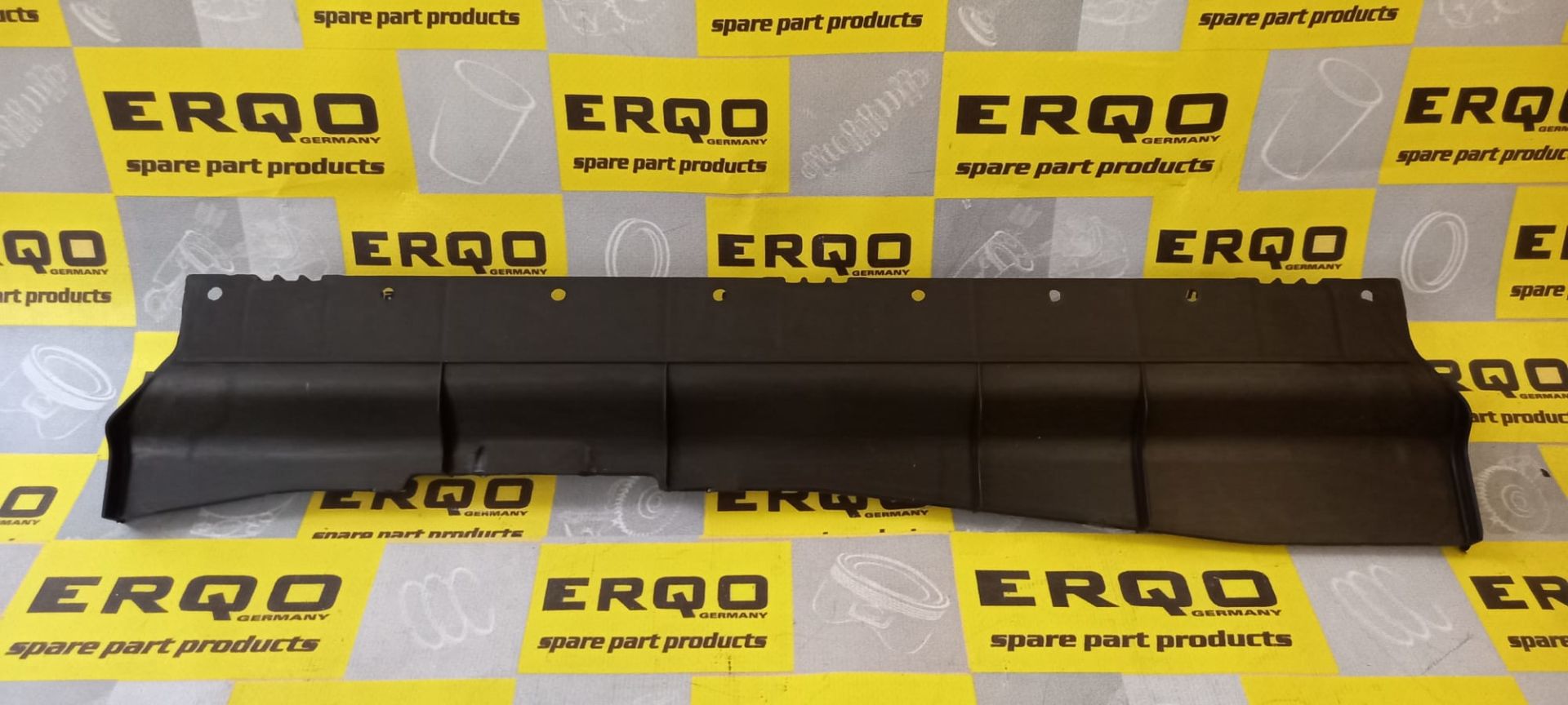 29135-D7000 RADYATÖR ÜST HAVA KANALI TUCSON 2016