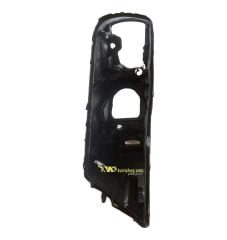 FKAU-27 FAR KASASI Q7 17-20 TAKIM !!! (2 ADET )