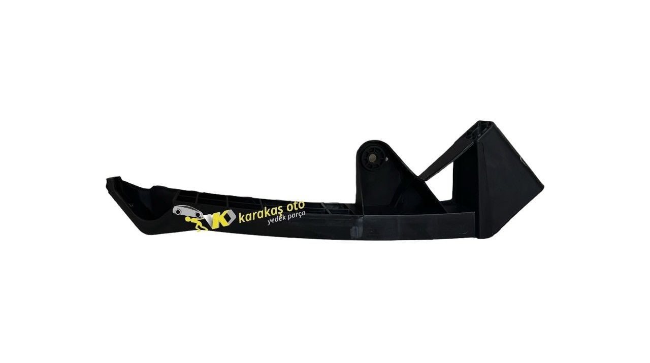 71190-T1W-A00 FAR BAĞLANTI BRAKETİ CRV 2019- SOL