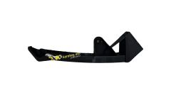 71190-T1W-A00 FAR BAĞLANTI BRAKETİ CRV 2019- SOL