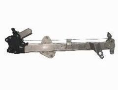 Honda Accord
08-12年 72210-TAO-A11 前右 FR