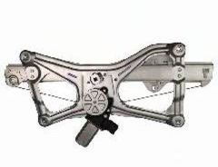 Honda Civic FA1
 06-11年 72210-SNA-A01 前右 FR