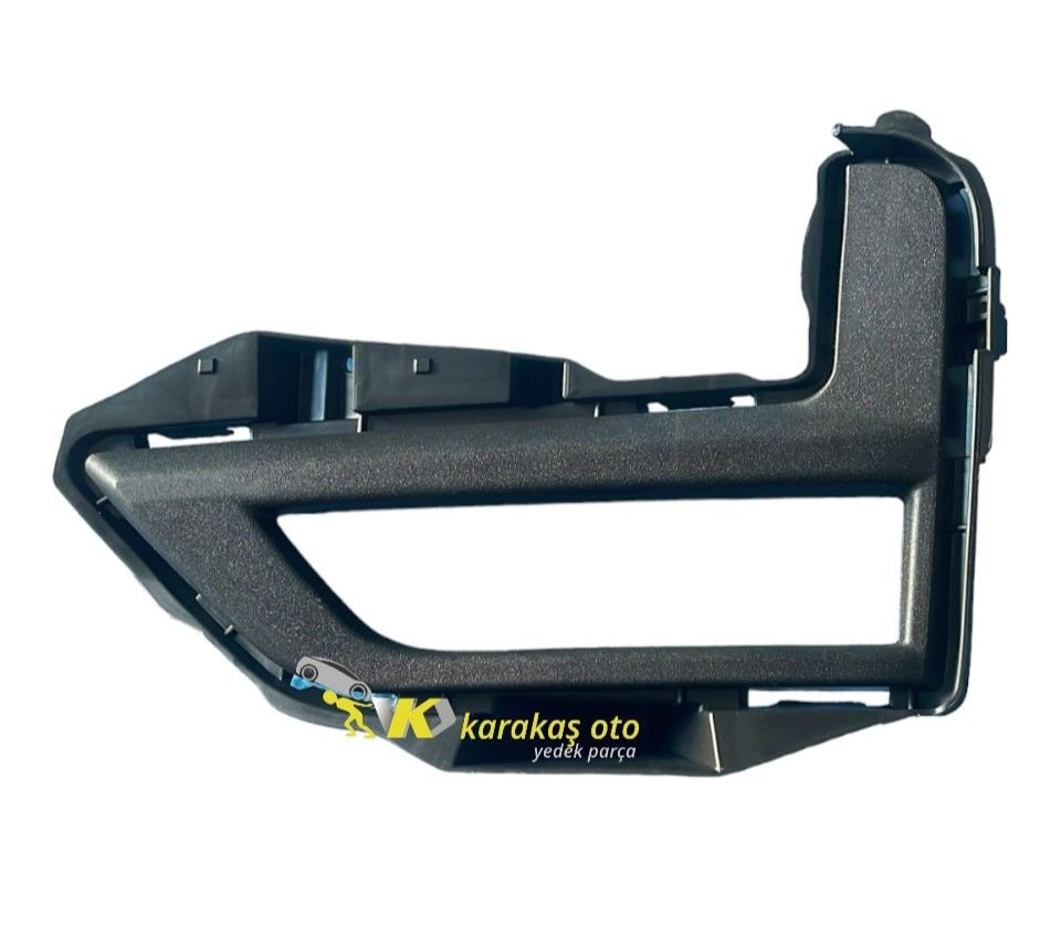 62256-6FL0B SİS FAR KAPAĞI X TRAIL 2017 SAĞ