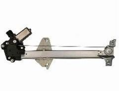 Honda Civic FA1
 06-11年 72710-SNA-A01 后右 RR