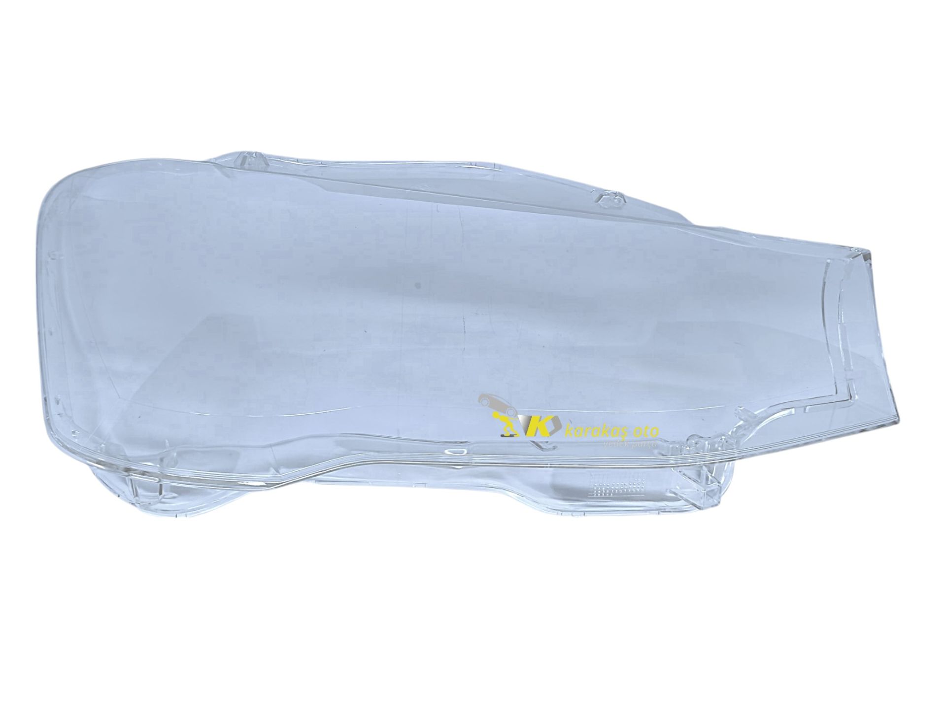 FCBM-15 FAR CAMI F25 X3 14-18 TAKIM !!! (2 ADET )