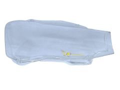 FCBM-15 FAR CAMI F25 X3 14-18 TAKIM !!! (2 ADET )