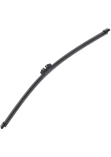 MUZ TİPİ SİLECEK BMW 3 TOURING 11'' (280mm)
