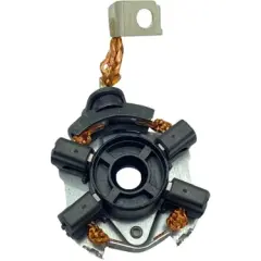 KÖMÜR YATAĞI BOSCH Y.M 108 SERI OPEL /FORD
