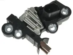 KONJEKTÖR MERCEDES/VOLVO/PEUGEOT