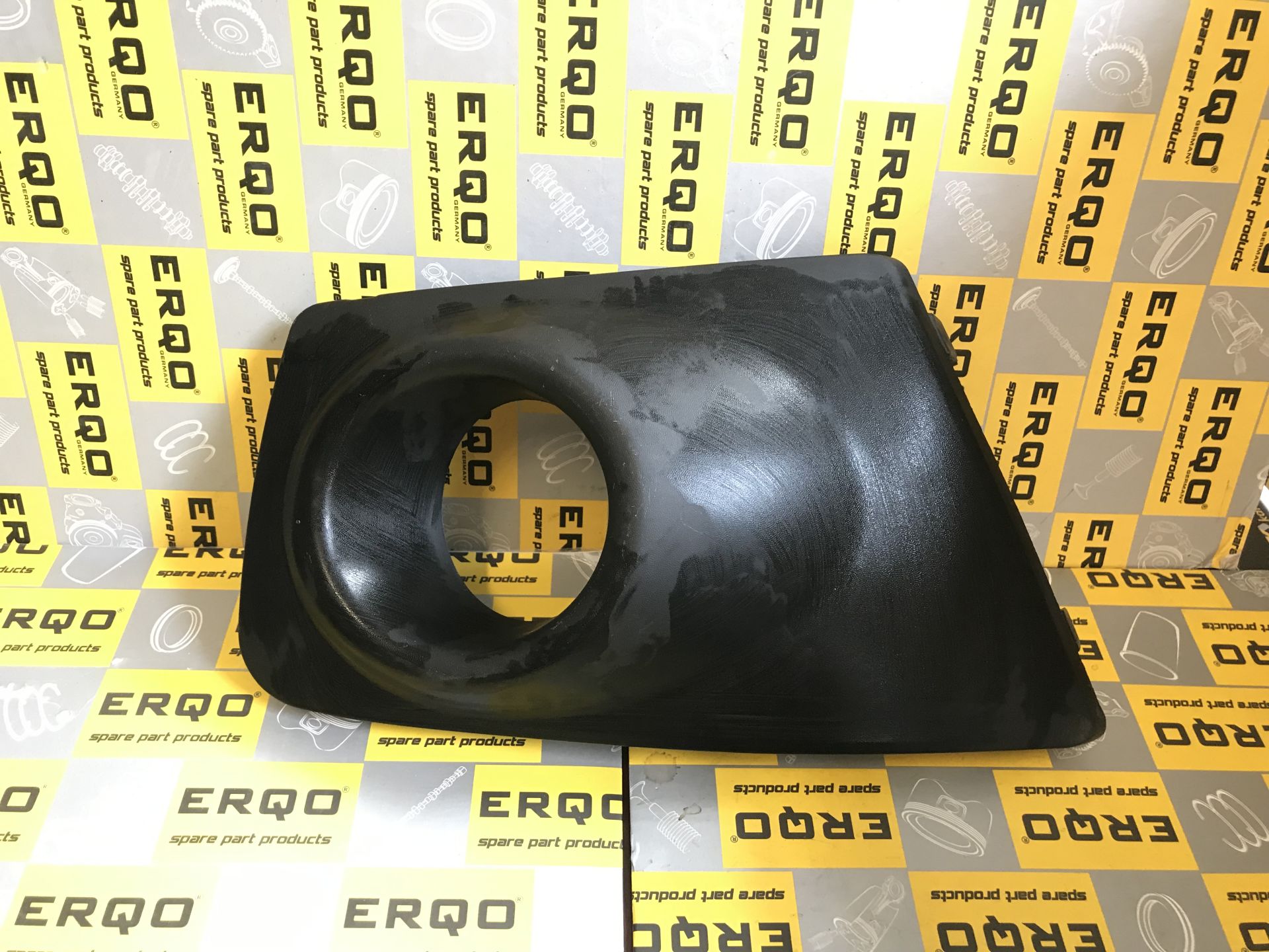 TB961MSR SİS FAR KAPAĞI L200 2015 TRİTON SAĞ