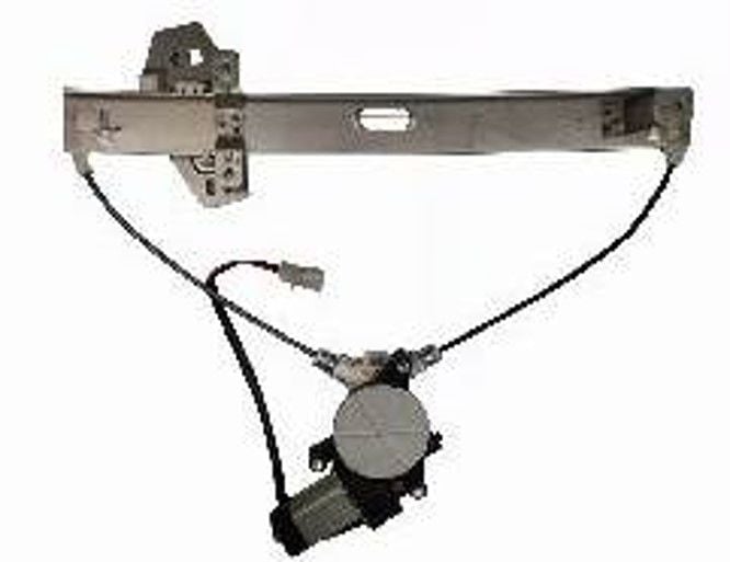 Honda Fit three compartments 01-08年 72710-SEN-H01 RR