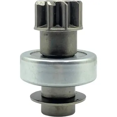 MARŞ DİŞLİSİ 9DİŞ DENSO TİPİ HONDA CIVIC 1.6 2000-2004