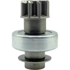 MARŞ DİŞLİSİ 9DİŞ DENSO TİPİ HONDA CIVIC 1.6 2000-2004